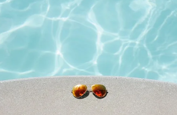 Offre lunettes optical center online